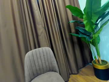 cam girl porn ehotlovea image #4371492