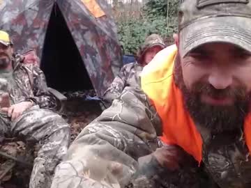 cam man porn hardworkertn image #3348392