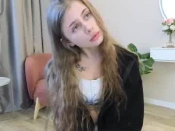 cam couple porn chill_gpt image #4769879