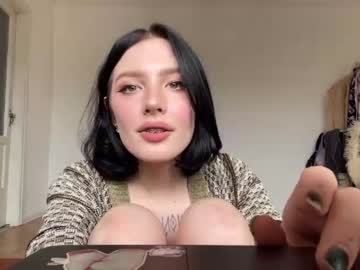 cam tranny porn evelynforever image #4426180