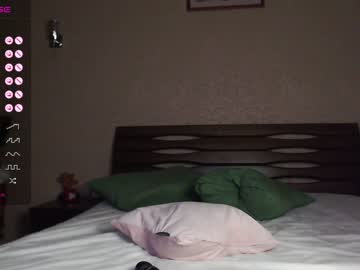 cam girl porn fallen_angel_18 image #6342524