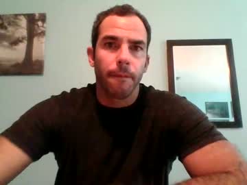 cam man porn jacoff38 image #735701