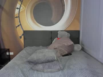 cam girl porn juno_hasan image #4686220