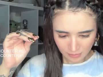 cam girl porn lonelly_lolly98 image #6202631