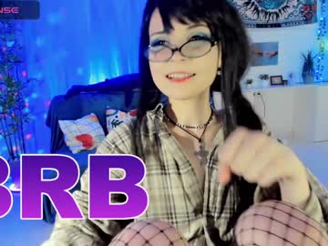 cam girl porn ronnie_neko image #6200704