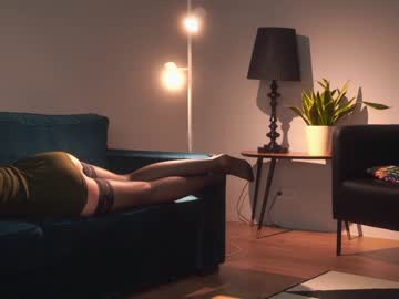 cam girl porn _mariarty_ image #6732008