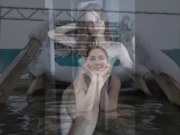 cam girl porn beckymartens image #2361196