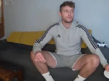 cam man porn englishladxxx image #5690327
