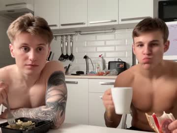 cam man porn maygly image #3486719