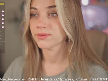cam girl porn mia_milagros image #3665227