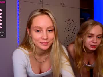 cam girl porn callme_star image #4217979