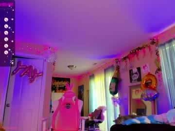 cam girl porn daphnemadison image #2631421