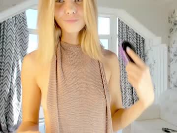 cam girl porn infinite_reality image #121191