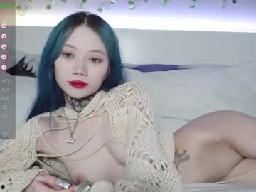 cam girl porn le_chan image #4406122