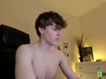 cam man porn rishu_ image #3453821