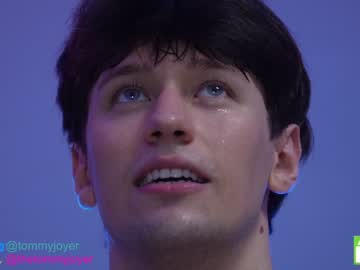 cam man porn tommyjoyer image #6830304