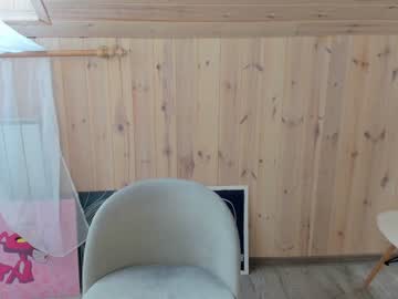 cam girl porn xoanetta image #2111401