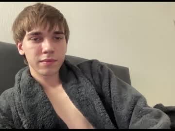cam man porn damondurden image #6185410