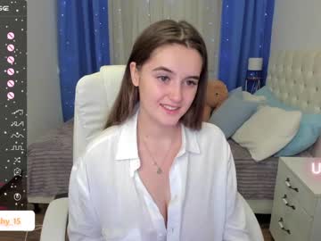 cam girl porn emmika_ image #5333992