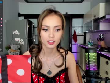 cam girl porn miya_kimmi image #1858270