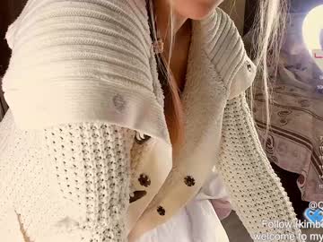cam girl porn queenafina image #4176721