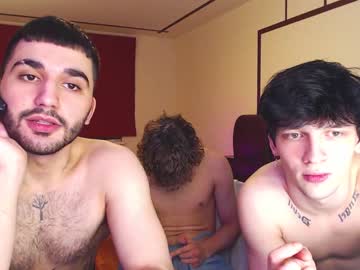 cam man porn teddy_mode image #490943