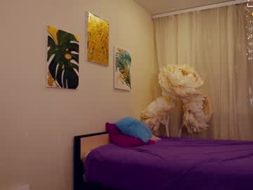 cam girl porn chery_lady22 image #4331188
