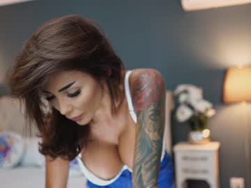 cam girl porn indiansweety image #35616