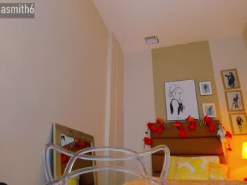 cam girl porn jovanna_smith image #2832780