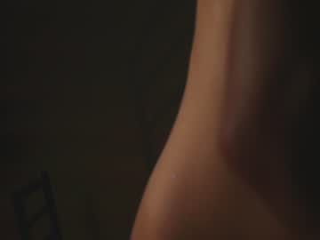 cam girl porn sisypheanlove image #3769850