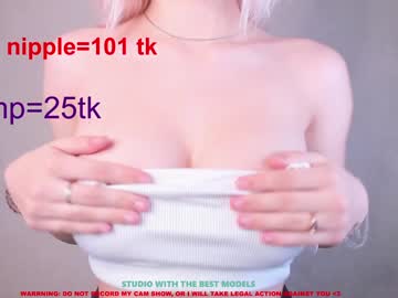 cam girl porn stella_blush image #358868