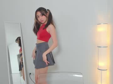 cam girl porn y_u_m_i_k_a image #1989185