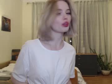 cam girl porn yvaine777 image #864978
