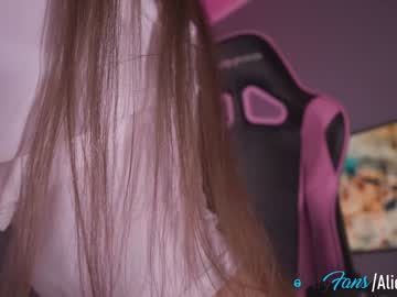 cam girl porn alice_kosmos image #1296952
