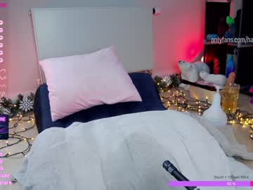 cam girl porn hayleex image #3281221