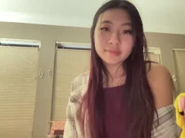 cam girl porn hiddenr0se image #3092768