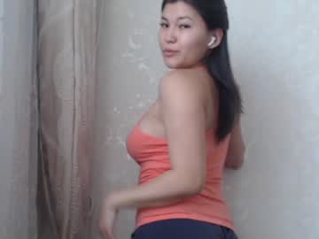 cam girl porn hirotease image #6074721
