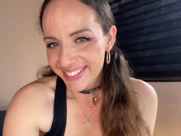 cam couple porn sabrinajonesxxx_ image #4448668