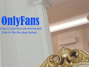cam girl porn ehotlovea image #3234209