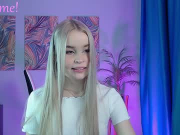 cam girl porn lina_mask image #2739054