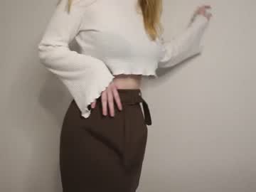 cam girl porn moon_milking image #5781342