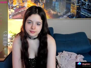 cam girl porn nessa_more image #3419577