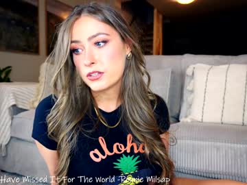 cam girl porn x_lily_x image #4436769