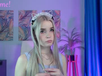 cam girl porn lina_mask image #2732662