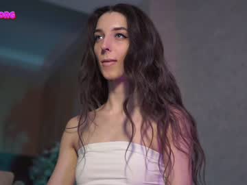 cam girl porn angels_kiss image #4629823