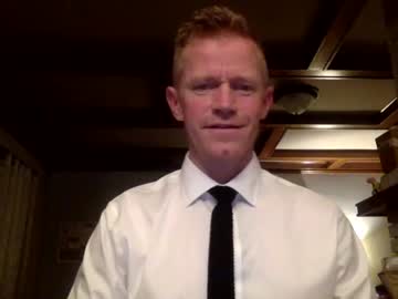 cam man porn gaybuffman image #33375