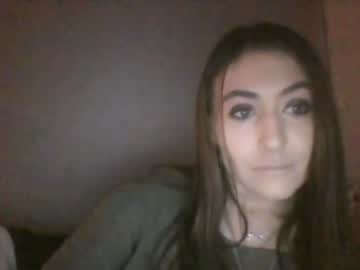 cam girl porn kimvixen1 image #1419398