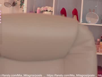 cam girl porn mia_milagros image #2288668
