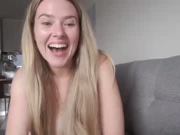 cam girl porn bekbabyg image #1355675