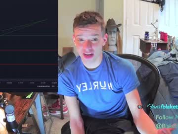 cam man porn letsplayblake image #3569599